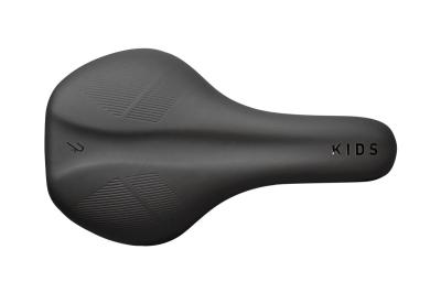 NATURAL FIT Sattel MTB Kids Produktbild 5