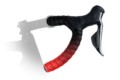 ACID Lenkerband RC 3,0 Produktbild 2