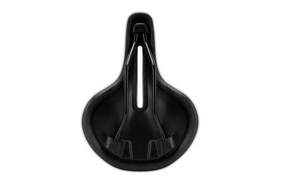 ACID Sattel SEQUENCE CMPT GEL Produktbild 2