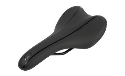RFR Sattel MTB COMFORT D2 Produktbild 5