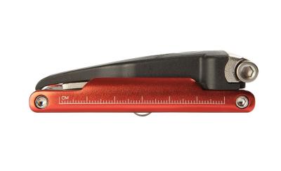 RFR Multi Tool 19 Produktbild 6