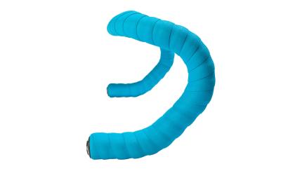 CUBE Natural Fit Lenkerband COMFORT Produktbild 5