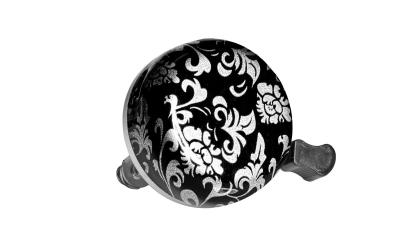 RFR Fahrradklingelbox URBAN (1 Stk. = 1 Box) Produktbild 4