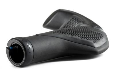 NATURAL FIT Griffe COMFORT Bar Ends Medium Gr&ouml;&szlig;e: S Produktbild 2