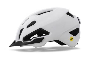 CUBE Helm EVOY HYBRID Gr&ouml;&szlig;e: M (52-57) Produktbild 3