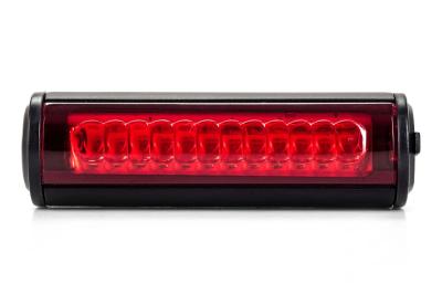 ACID Outdoor LED-Licht HPA "Red" Produktbild 2