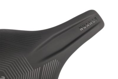 Natural Fit Sattel Nuance ROAD Gr&ouml;&szlig;e: Regular Produktbild 2