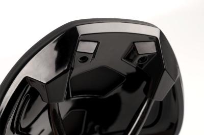 Natural Fit Sattel Nuance ROAD Gr&ouml;&szlig;e: Regular Produktbild 8