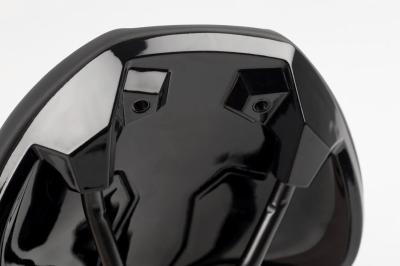 Natural Fit Sattel Venec WS Gr&ouml;&szlig;e: Regular Produktbild 4