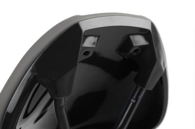 Natural Fit Sattel Venec LITE Produktbild 8