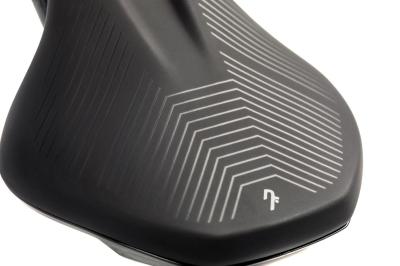 Natural Fit Sattel Nuance ROAD Gr&ouml;&szlig;e: Large Produktbild 3