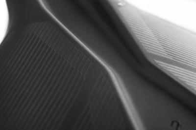 Natural Fit Sattel Sequence+ Gr&ouml;&szlig;e: Large Produktbild 7