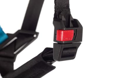 CUBE Helm TALOK Größe: XS (46-51) Produktbild 1