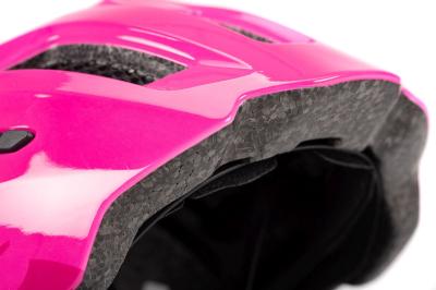 CUBE Helm FINK Größe: XS (46-51) Produktbild 6