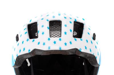 CUBE Helm FINK Größe: XS (46-51) Produktbild 6