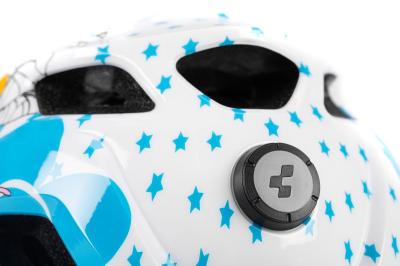 CUBE Helm FINK Größe: XS (46-51) Produktbild 7