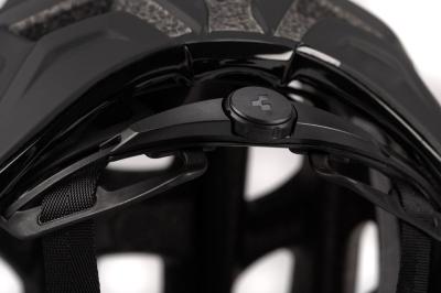 CUBE Helm ROAD RACE Größe: S (49-55) Produktbild 4