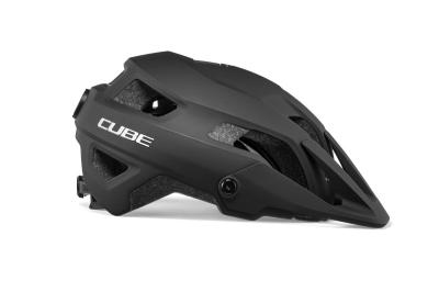 CUBE Helm FRISK Größe: M (52-57) Produktbild 5