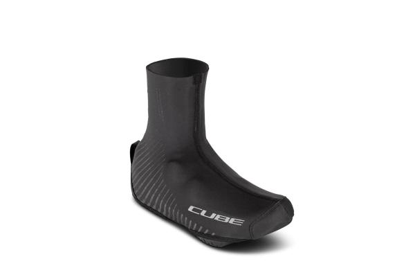 CUBE Überschuh Neopren MTB Größe: XL (44-45)
