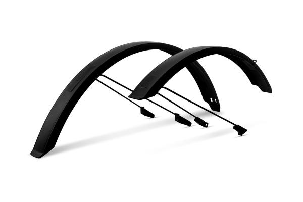 ACID Schutzblechset 60 26" ST Mount 2.0