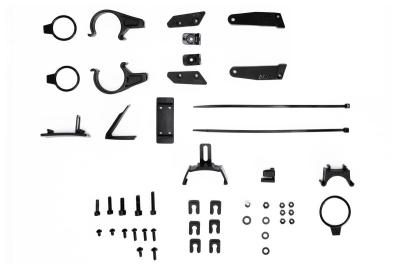 ACID Schutzblechset 60 26" ST Mount 2.0 Produktbild 8