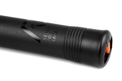 RFR Pumpe All in one Produktbild 4