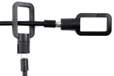 ACID Kabelverlängerung PRO 150 Produktbild 3