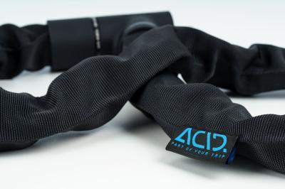 ACID Kettenschloss SOLID PRO K120 Produktbild 4