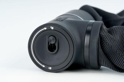 ACID Kettenschloss SOLID PRO K120 Produktbild 6