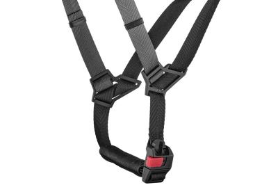 CUBE Helm CINITY Größe: S (49-55) Produktbild 7