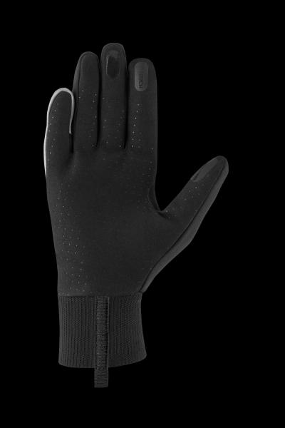 CUBE Handschuhe Performance All Season langfinger Größe: S (7) Produktbild 1