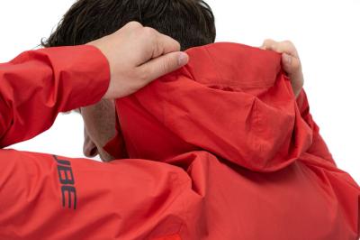 CUBE ATX Storm Jacket X Actionteam Größe: M Produktbild 2