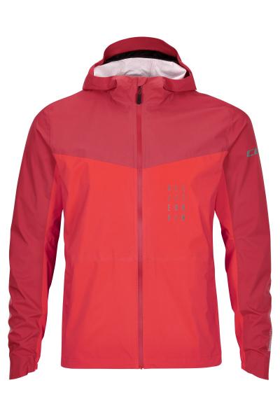 CUBE ATX Storm Jacket X Actionteam Größe: M Produktbild 6