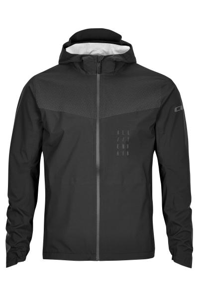 CUBE ATX Storm Jacket Größe: M Produktbild 6