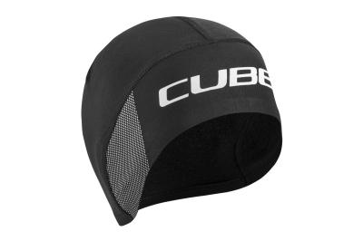 CUBE Helmmütze Produktbild 1