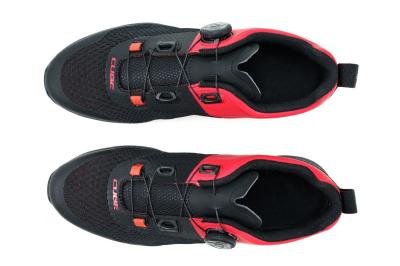 CUBE Schuhe ATX OX PRO Größe: EU 43 Produktbild 5