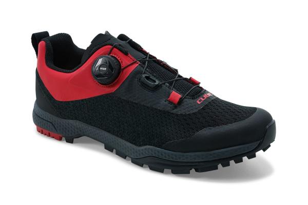 CUBE Schuhe ATX OX PRO Größe: EU 46