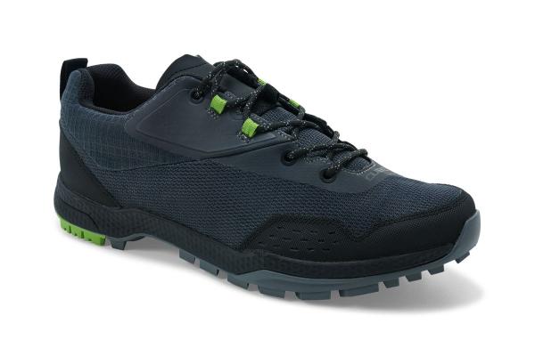 CUBE Schuhe ATX OX Größe: EU 39