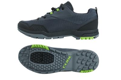 CUBE Schuhe ATX OX Größe: EU 39 Produktbild 6