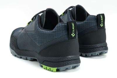 CUBE Schuhe ATX OX Größe: EU 41 Produktbild 4