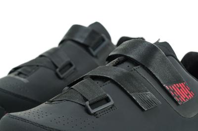 CUBE Schuhe MTB PEAK Größe: EU 44 Produktbild 7