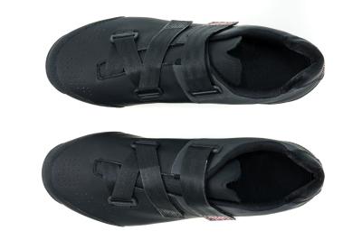 CUBE Schuhe MTB PEAK Größe: EU 45 Produktbild 5