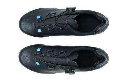 CUBE Schuhe MTB PEAK PRO Größe: EU 41 Produktbild 5