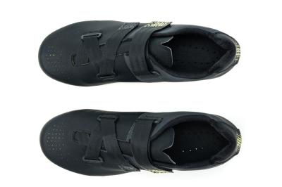 CUBE Schuhe RD SYDRIX Größe: EU 44 Produktbild 1