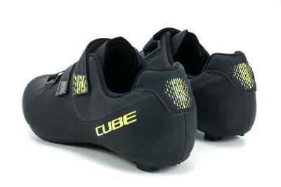 CUBE Schuhe RD SYDRIX Größe: EU 44 Produktbild 4