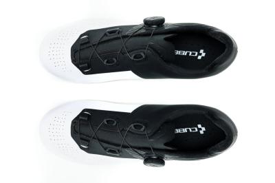 CUBE Schuhe RD SYDRIX PRO Größe: EU 44 Produktbild 1