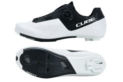 CUBE Schuhe RD SYDRIX PRO Größe: EU 44 Produktbild 2