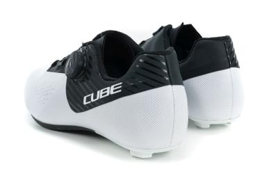 CUBE Schuhe RD SYDRIX PRO Größe: EU 44 Produktbild 4