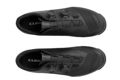 CUBE Schuhe PEAK PRO Größe: EU 46 Produktbild 1