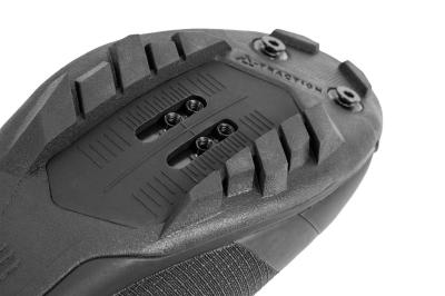 CUBE Schuhe PEAK PRO Größe: EU 46 Produktbild 5